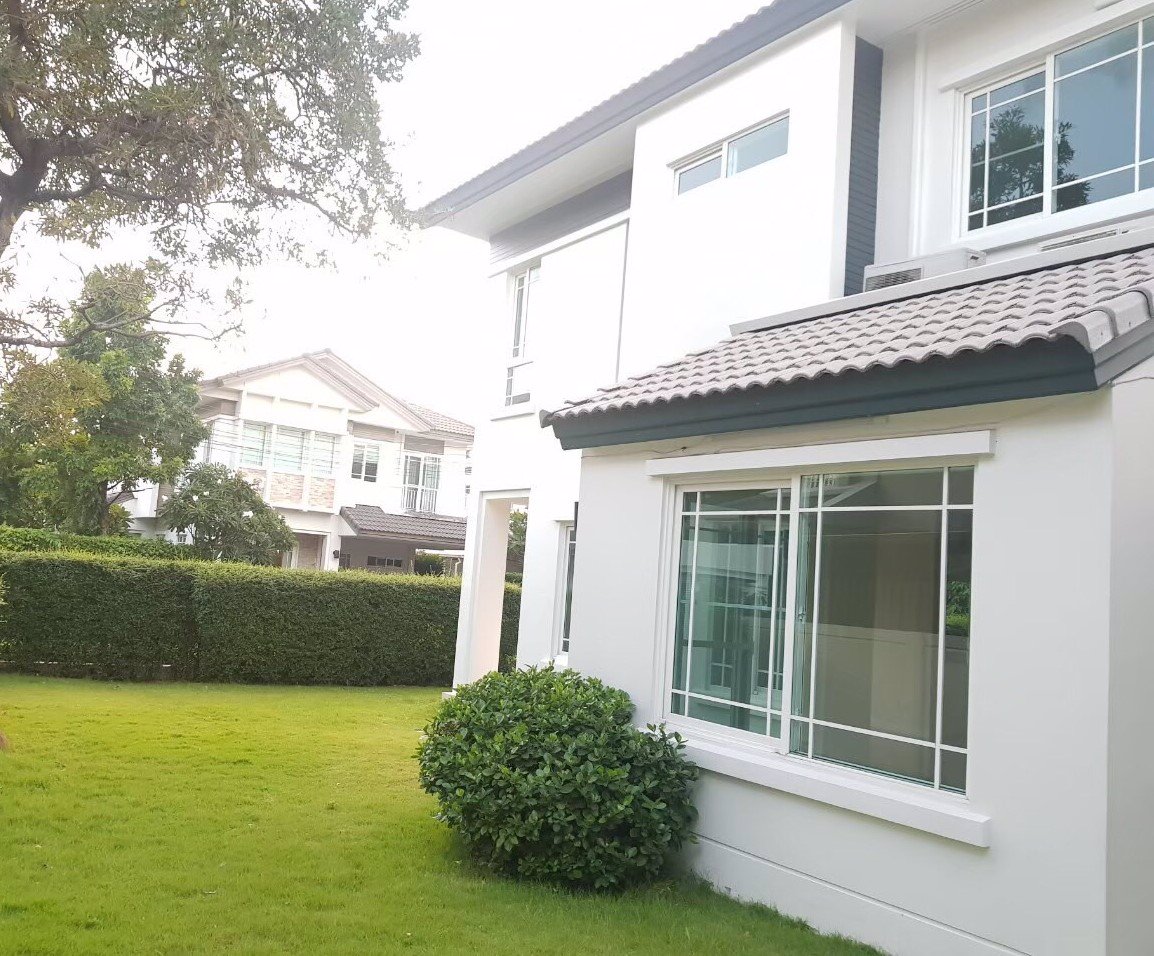 ให้เช่า-บ้านมัณฑนา-รามอินทรา-วงแหวน-3-ห้องนอน-3-ห้องน้ำ-บ้านใหม่มาก-ใกล้-ราคา-45000-บาท