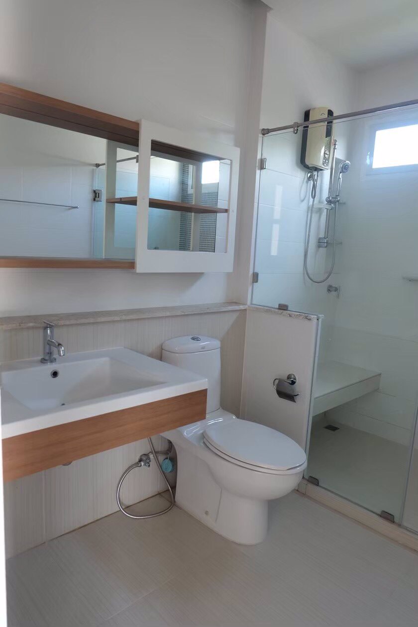 ให้เช่า-บ้านมัณฑนา-รามอินทรา-วงแหวน-3-ห้องนอน-3-ห้องน้ำ-บ้านใหม่มาก-ใกล้-ราคา-45000-บาท