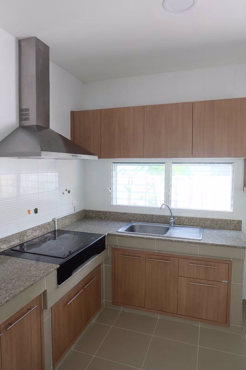 ให้เช่า-บ้านมัณฑนา-รามอินทรา-วงแหวน-3-ห้องนอน-3-ห้องน้ำ-บ้านใหม่มาก-ใกล้-ราคา-45000-บาท