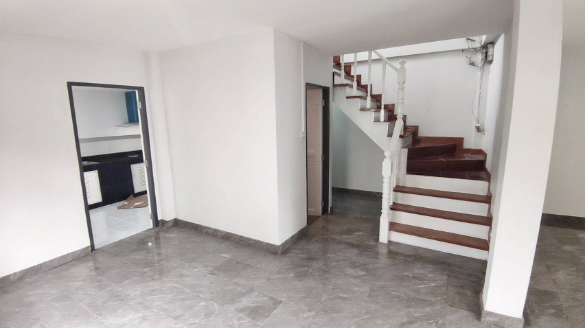 ทาวน์เฮาส์2ชั้น-ลำลูกกาคลอง-7-รีโนเวทใหม่แบบจัดเต็ม-เป็นห้องริมหลังใหญ่ให้ความรู้สึกเหมือนบ้านเดี่ยว