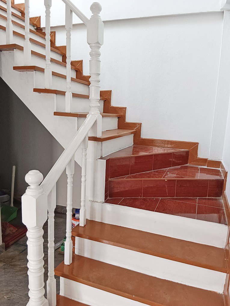 ทาวน์เฮาส์2ชั้น-ลำลูกกาคลอง-7-รีโนเวทใหม่แบบจัดเต็ม-เป็นห้องริมหลังใหญ่ให้ความรู้สึกเหมือนบ้านเดี่ยว