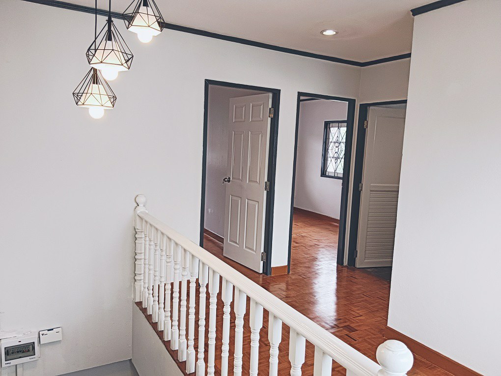 ทาวน์เฮาส์2ชั้น-ลำลูกกาคลอง-7-รีโนเวทใหม่แบบจัดเต็ม-เป็นห้องริมหลังใหญ่ให้ความรู้สึกเหมือนบ้านเดี่ยว