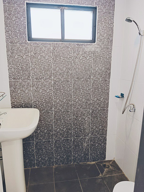 ทาวน์เฮาส์2ชั้น-ลำลูกกาคลอง-7-รีโนเวทใหม่แบบจัดเต็ม-เป็นห้องริมหลังใหญ่ให้ความรู้สึกเหมือนบ้านเดี่ยว