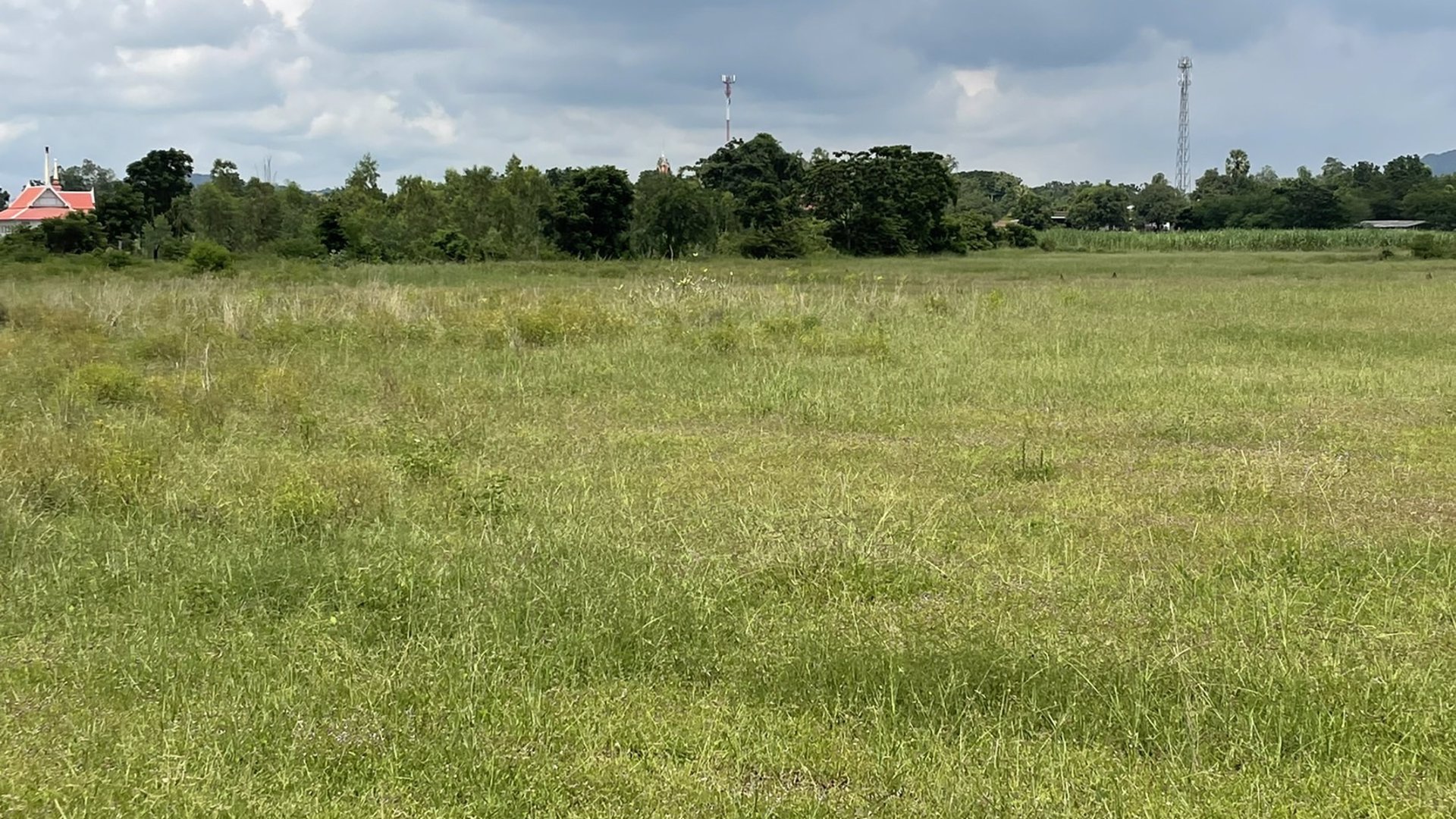 ขายที่ดิน-ขนาด22ไร่-3งาน-29-ตรว