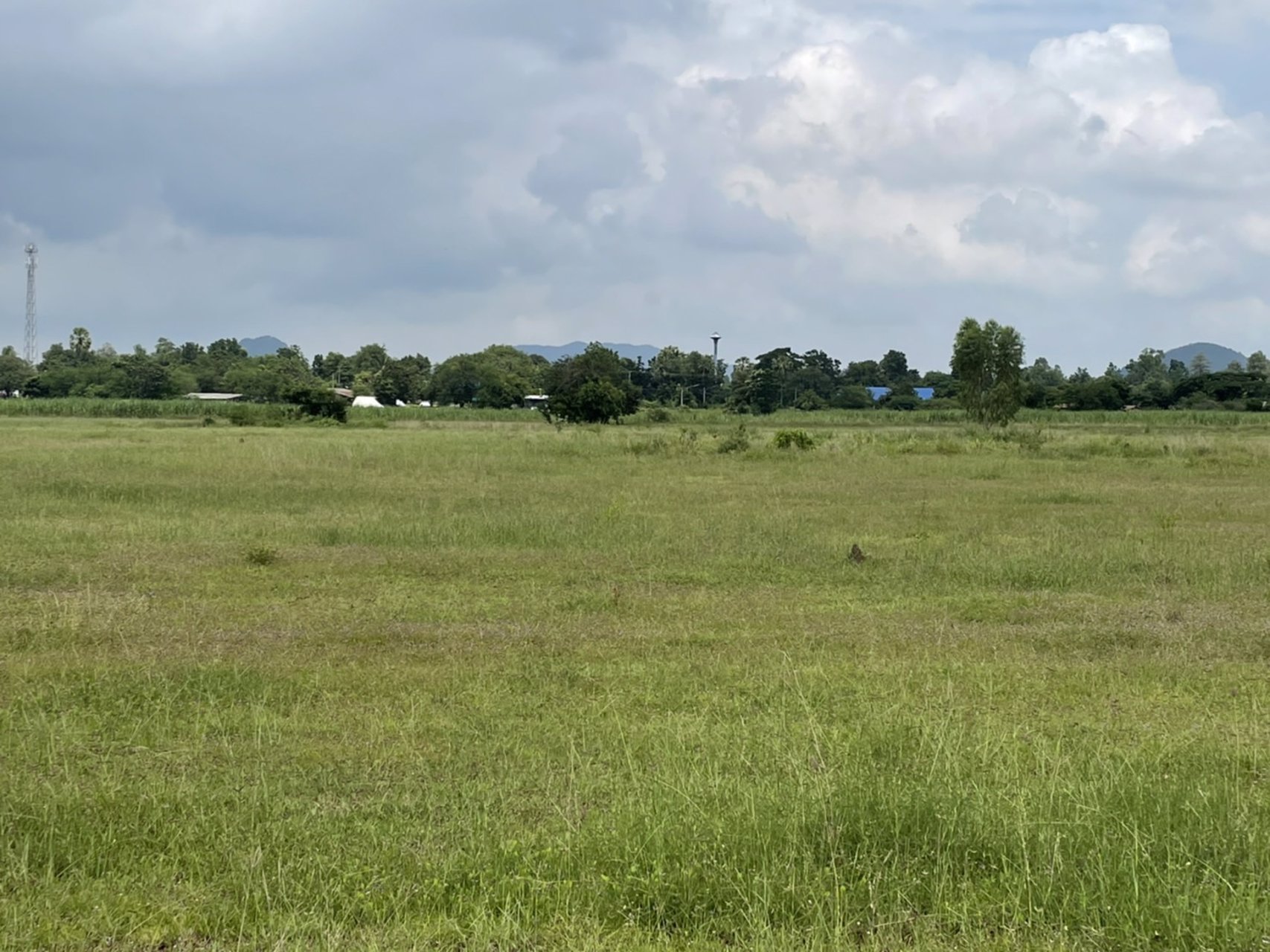 ขายที่ดิน-ขนาด22ไร่-3งาน-29-ตรว