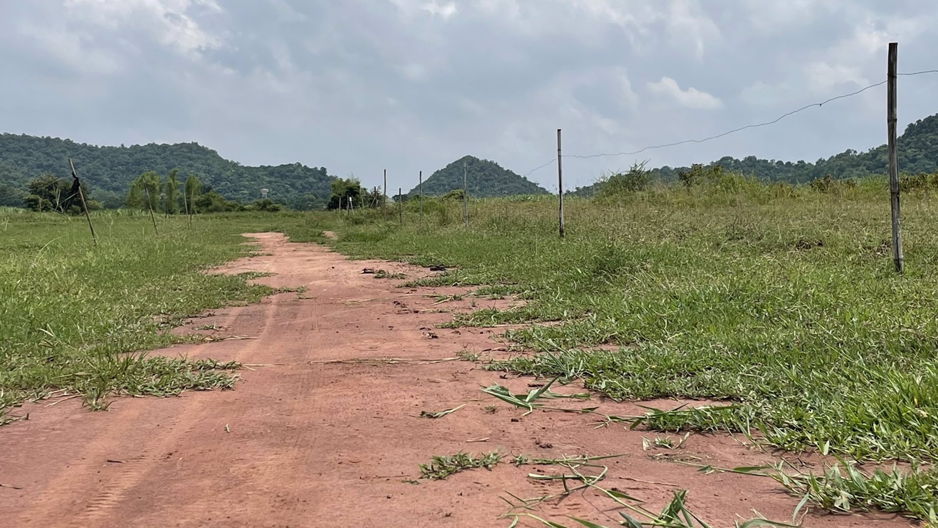 ขายที่ดิน-ขนาด22ไร่-3งาน-29-ตรว