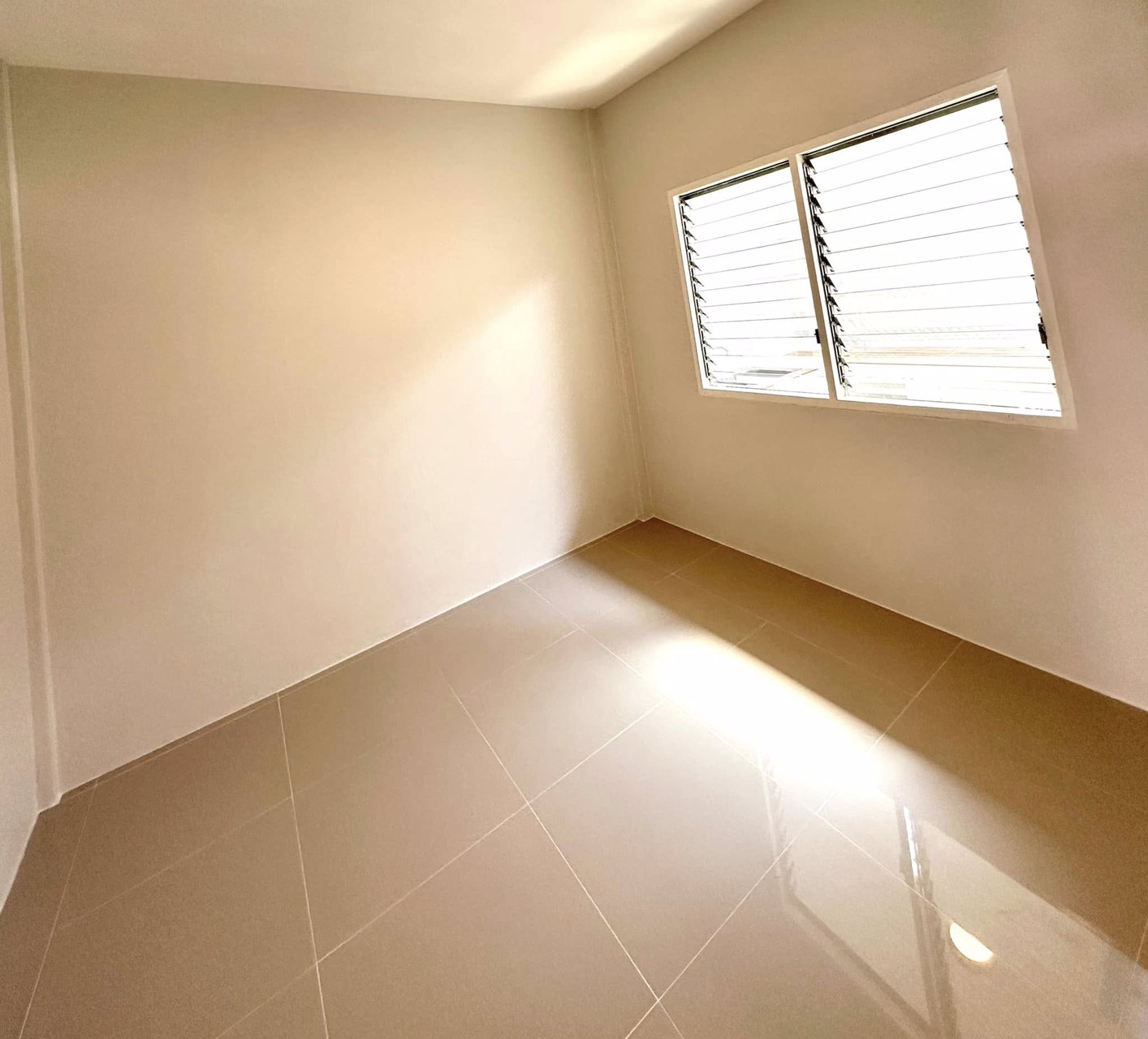 ขายถูก-หมู่บ้านเรือนสุข2-คลอง8-ธัญบุรี