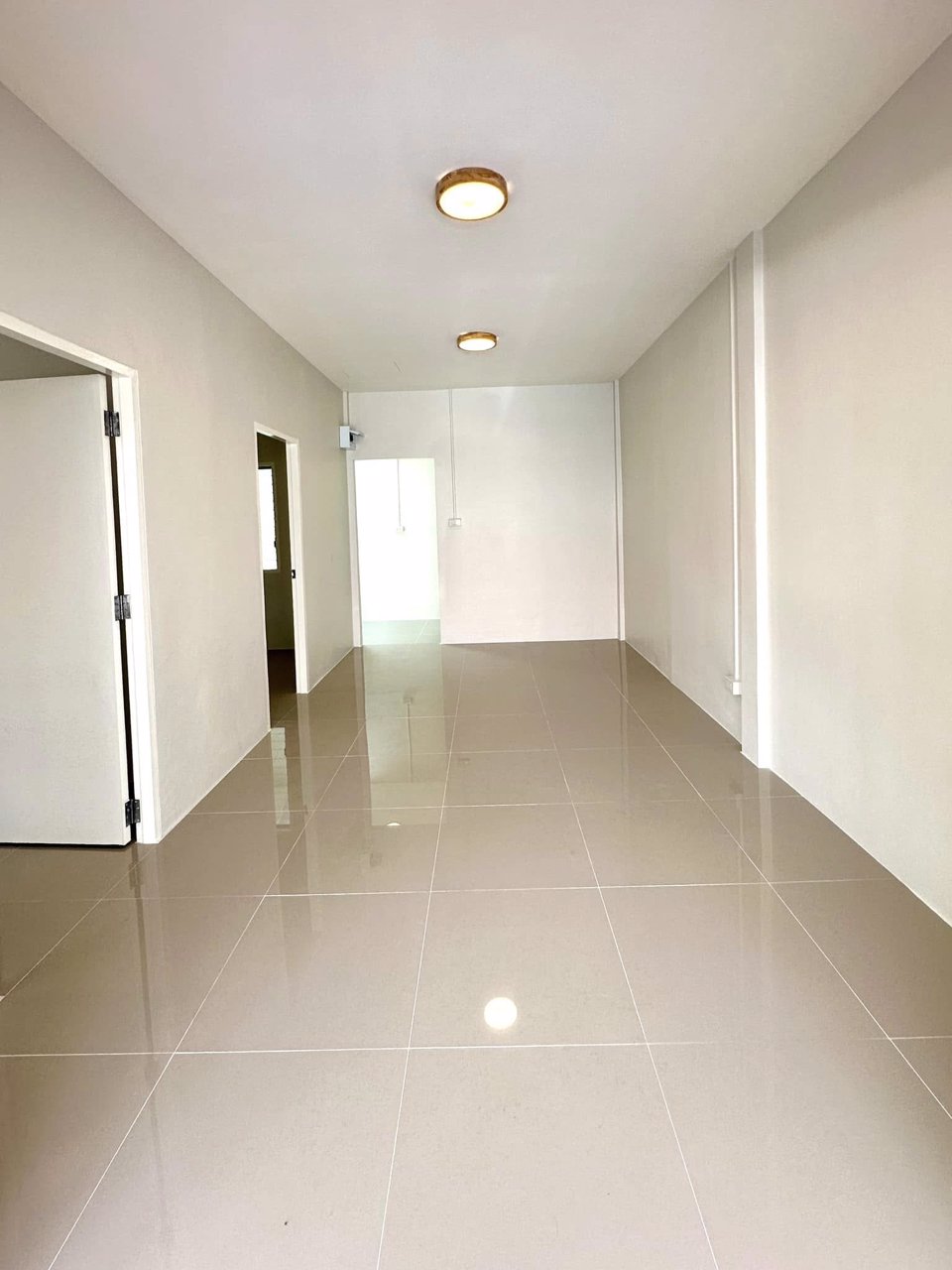 ขายถูก-หมู่บ้านเรือนสุข2-คลอง8-ธัญบุรี