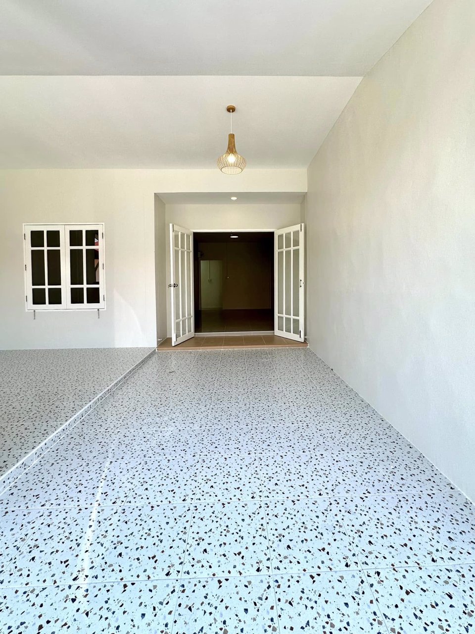 ขายถูก-หมู่บ้านเรือนสุข2-คลอง8-ธัญบุรี