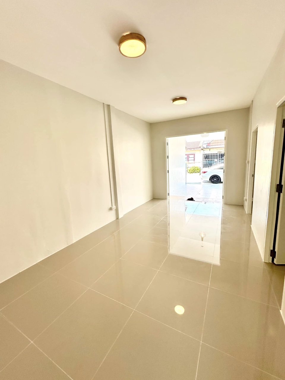 ขายถูก-หมู่บ้านเรือนสุข2-คลอง8-ธัญบุรี