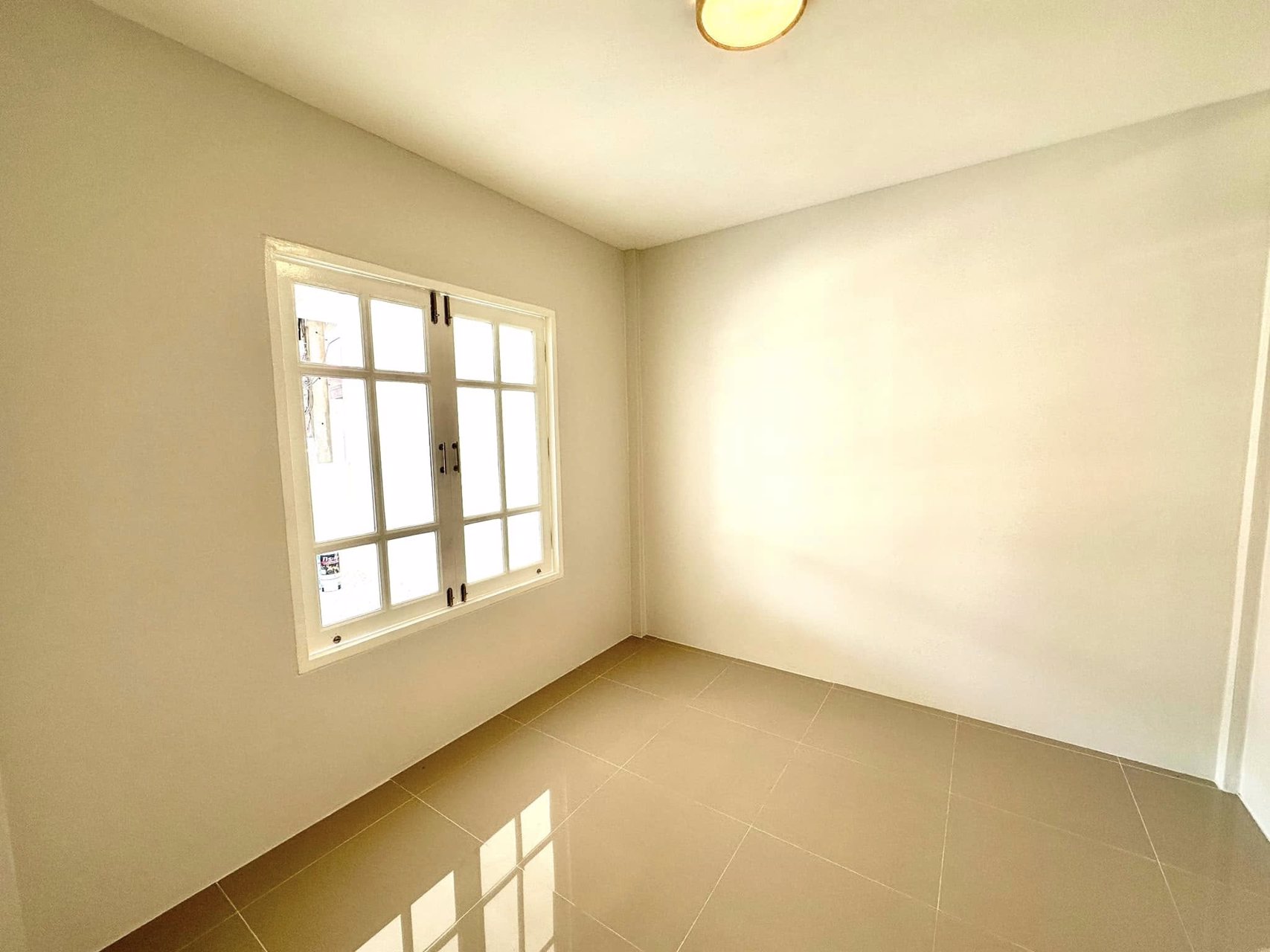 ขายถูก-หมู่บ้านเรือนสุข2-คลอง8-ธัญบุรี