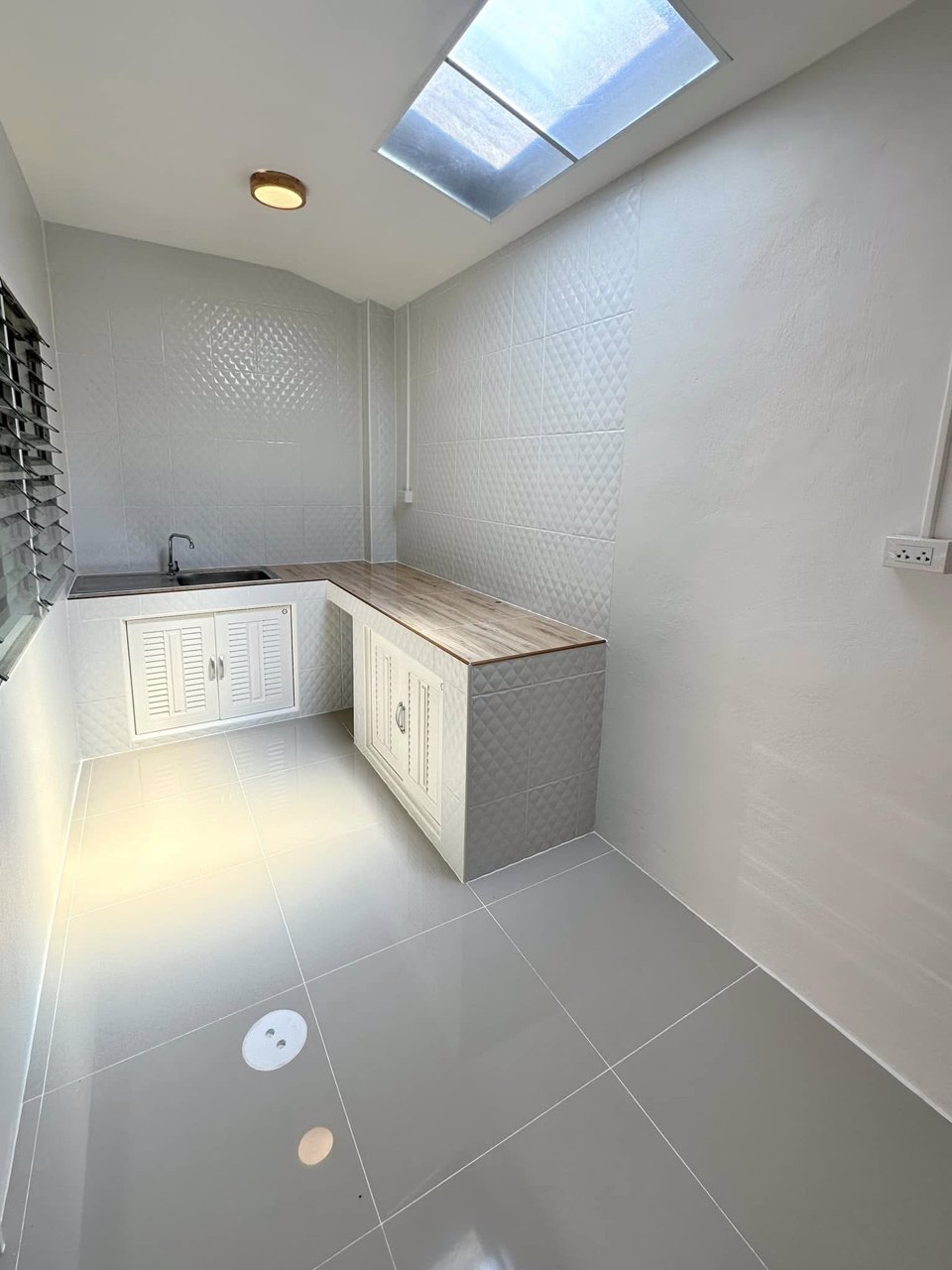 ขายถูก-หมู่บ้านเรือนสุข2-คลอง8-ธัญบุรี