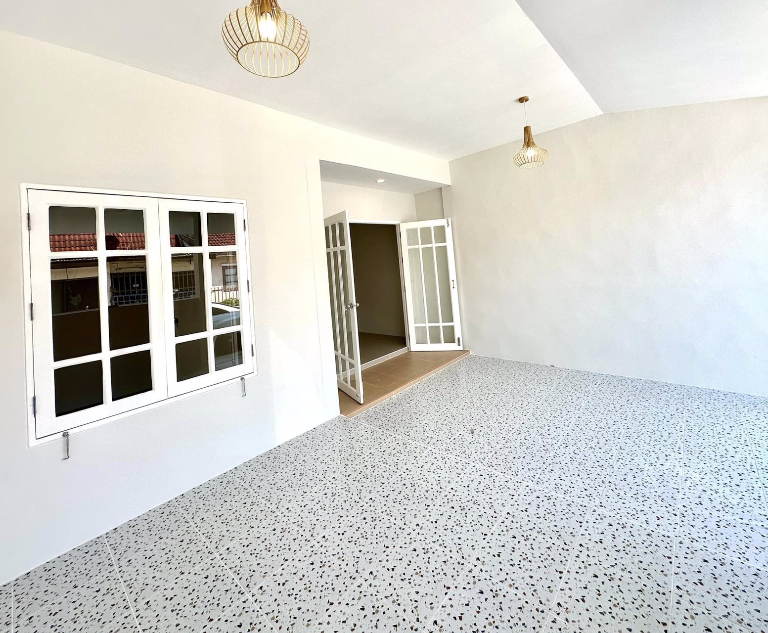 ขายถูก-หมู่บ้านเรือนสุข2-คลอง8-ธัญบุรี