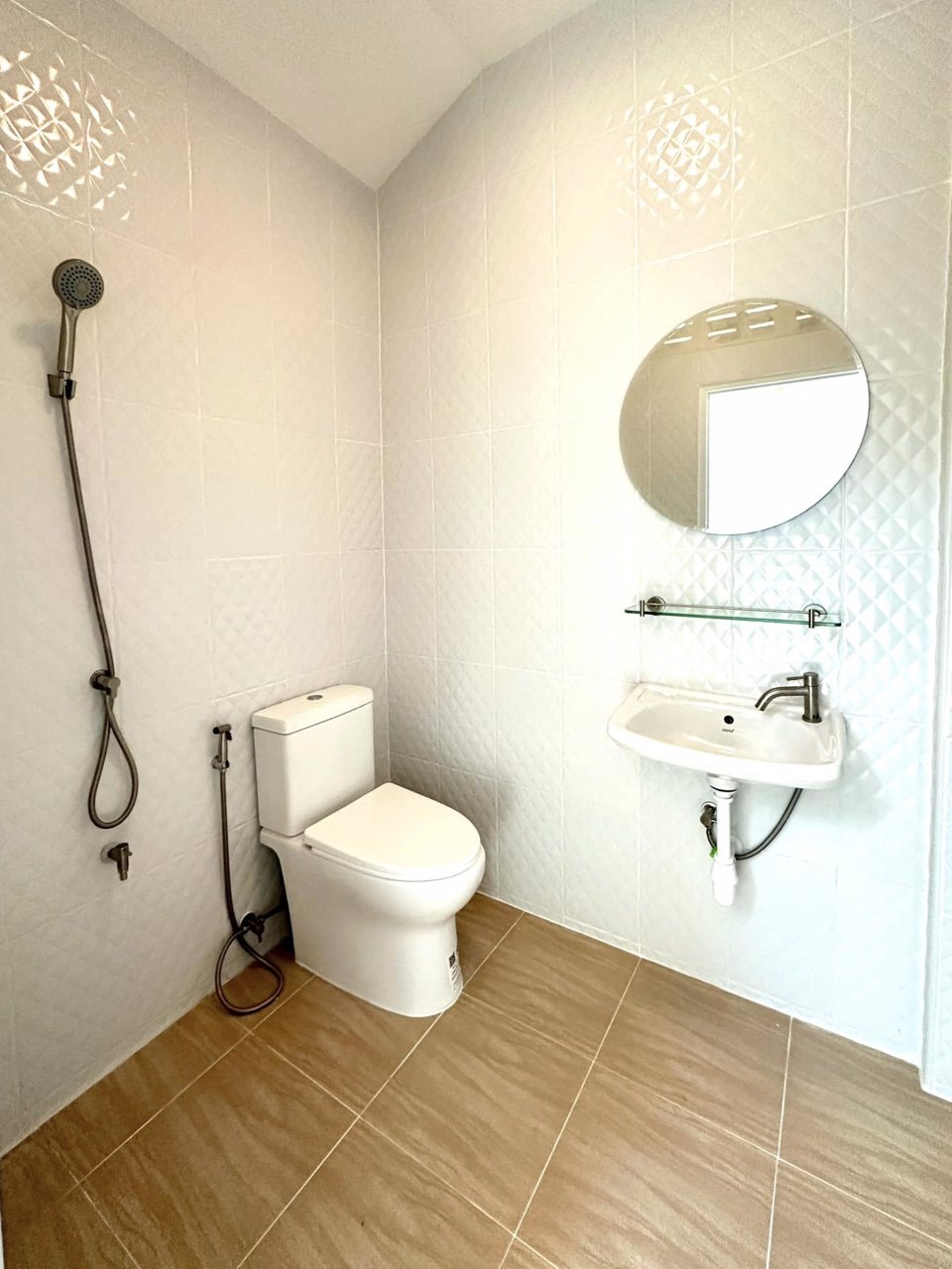 ขายถูก-หมู่บ้านเรือนสุข2-คลอง8-ธัญบุรี