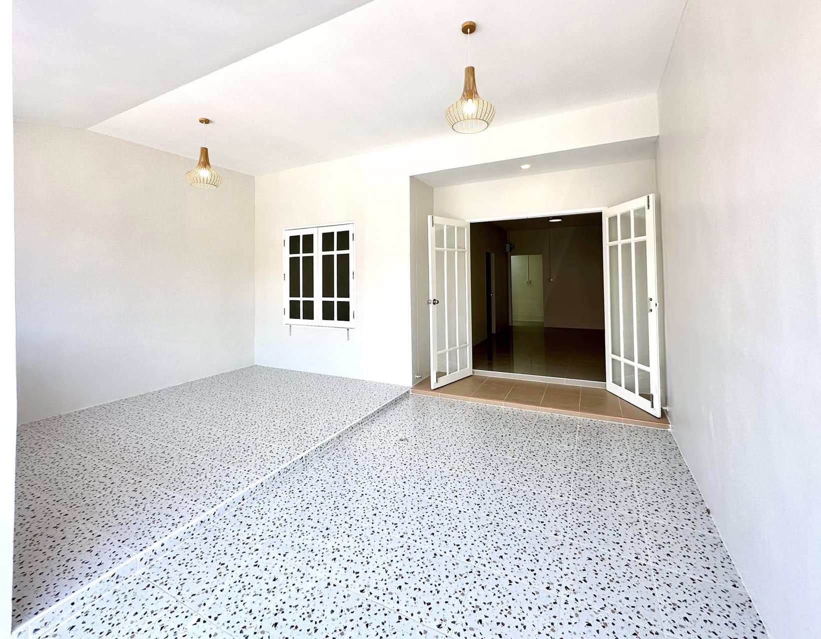 ขายถูก-หมู่บ้านเรือนสุข2-คลอง8-ธัญบุรี