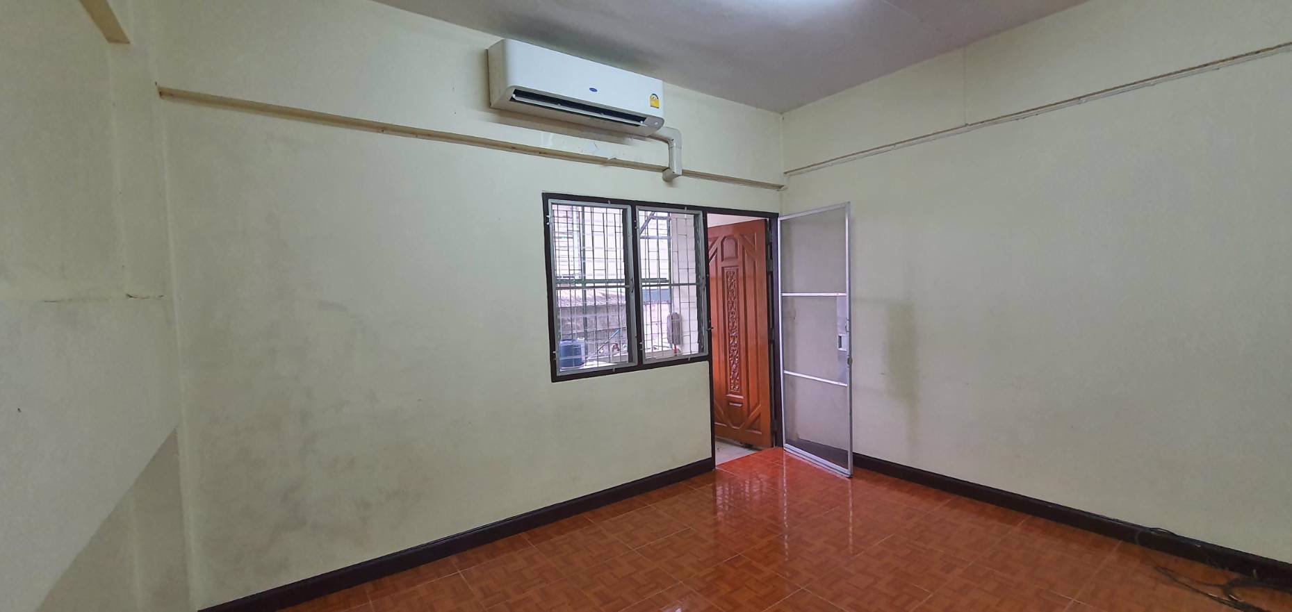 ให้เช่าคอนโดศรีบุรินทร์-สะพานใหม่-หลักสี่