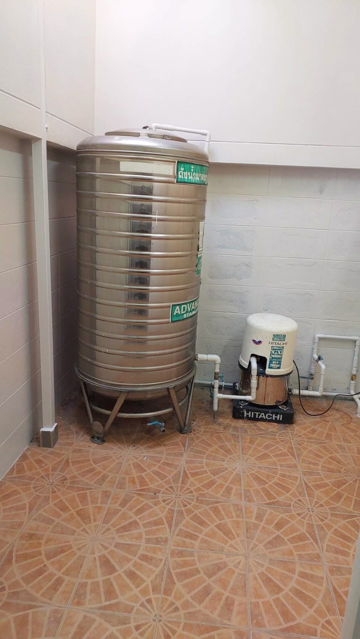 ให้เช่าทาวน์เฮ้าส์-2ชั้น-บางเขน-รามอินทรา-ห้าแยกวัชรพล-ตกแต่งใหม่