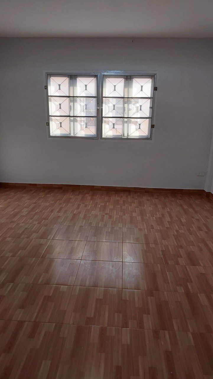 ให้เช่าทาวน์เฮ้าส์-2ชั้น-บางเขน-รามอินทรา-ห้าแยกวัชรพล-ตกแต่งใหม่