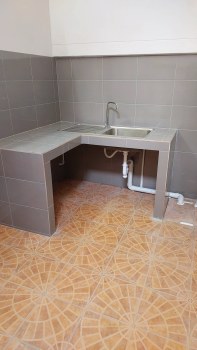 ให้เช่าทาวน์เฮ้าส์-2ชั้น-บางเขน-รามอินทรา-ห้าแยกวัชรพล-ตกแต่งใหม่