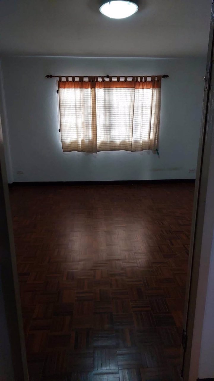 ให้เช่า-ทาวน์เฮ้าส์-2ชั้น-หมู่บ้านเฟิร์สโฮม-รามอินทรา-วัชรพล