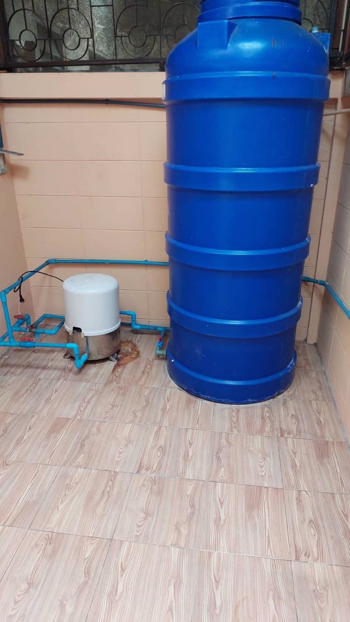 ให้เช่า-ทาวน์เฮ้าส์-2ชั้น-หมู่บ้านเฟิร์สโฮม-รามอินทรา-วัชรพล