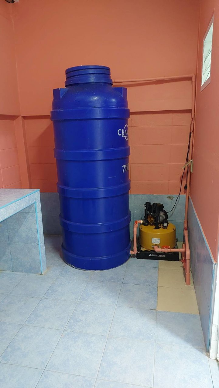 ให้เช่าทาวน์เฮ้าส์-หมู่บ้านเฟิร์สโฮม-รามอินทรา-ใกล้ห้าแยกวัชรพล