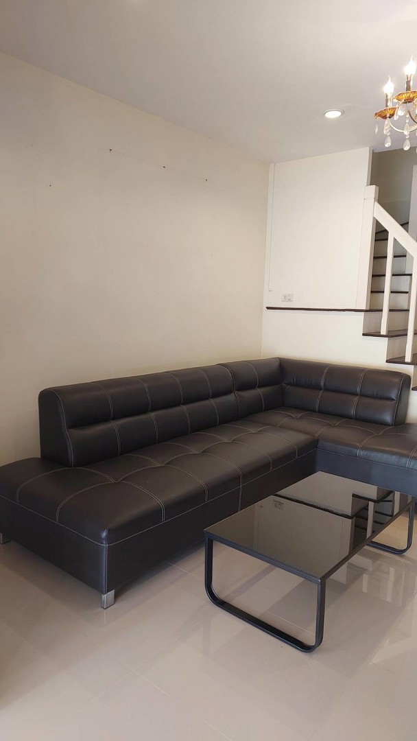 ให้เช่าทาวน์เฮ้าส์-2-ชั้น-มสิรินเฮ้าส์-รามอินทรา-ห้าแยกวัชรพล-ซอยร่วมมิตรพัฒนา