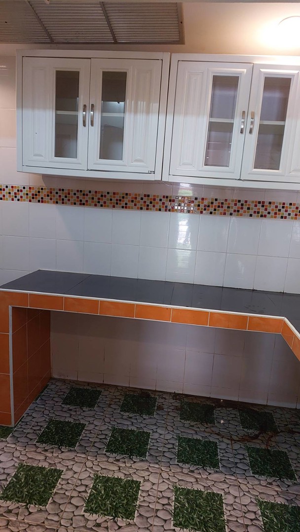 ให้เช่าทาวน์เฮ้าส์-2-ชั้น-มสิรินเฮ้าส์-รามอินทรา-ห้าแยกวัชรพล-ซอยร่วมมิตรพัฒนา