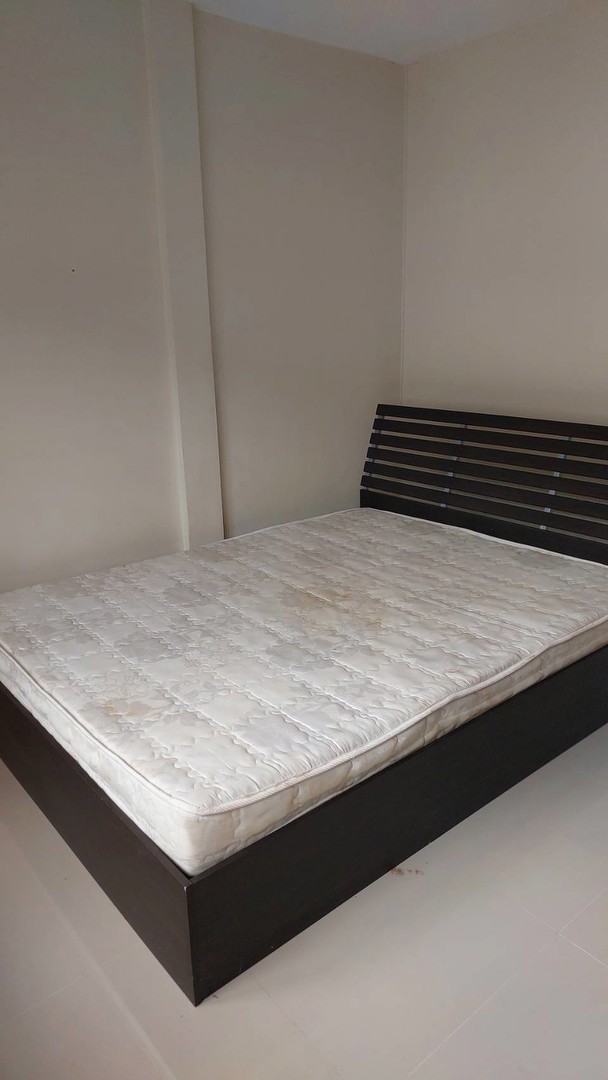 ให้เช่าทาวน์เฮ้าส์-2-ชั้น-มสิรินเฮ้าส์-รามอินทรา-ห้าแยกวัชรพล-ซอยร่วมมิตรพัฒนา