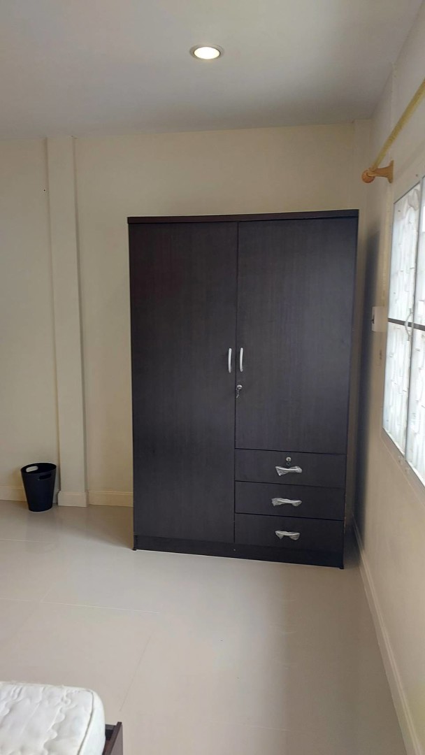 ให้เช่าทาวน์เฮ้าส์-2-ชั้น-มสิรินเฮ้าส์-รามอินทรา-ห้าแยกวัชรพล-ซอยร่วมมิตรพัฒนา