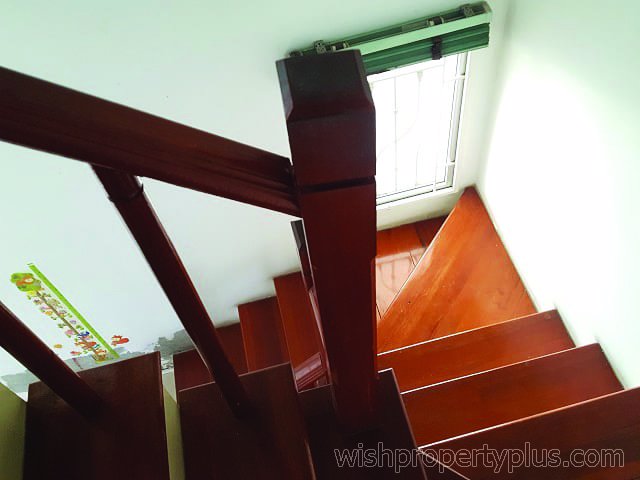 ขายทาวน์เฮ้าส์สวย-สภาพดี-ราคาถูก-ใกล้โรงพยาบาลทหารอากาศ