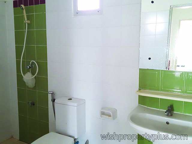 ขายทาวน์เฮ้าส์สวย-สภาพดี-ราคาถูก-ใกล้โรงพยาบาลทหารอากาศ