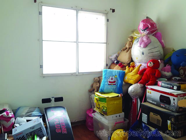 ขายทาวน์เฮ้าส์สวย-สภาพดี-ราคาถูก-ใกล้โรงพยาบาลทหารอากาศ