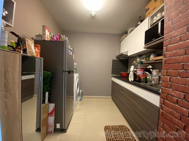 ขายคอนโด-ศุภาลัย-เวอเรนด้า-78-ตารางเมตร-ที่จอดรถสะดวก-ใกล้ทางด่วน