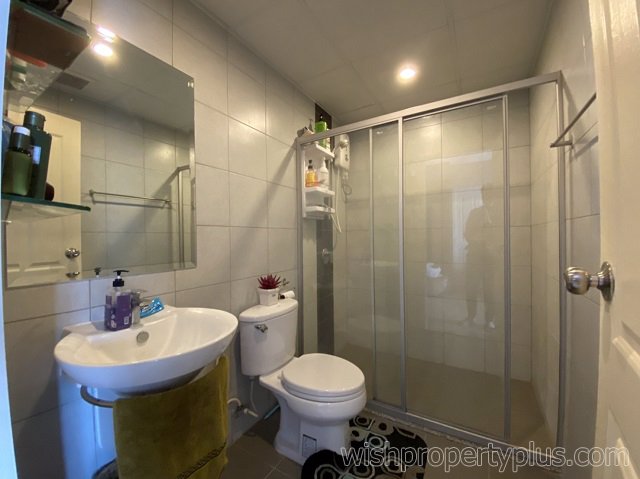 ขายคอนโด-ศุภาลัย-เวอเรนด้า-78-ตารางเมตร-ที่จอดรถสะดวก-ใกล้ทางด่วน