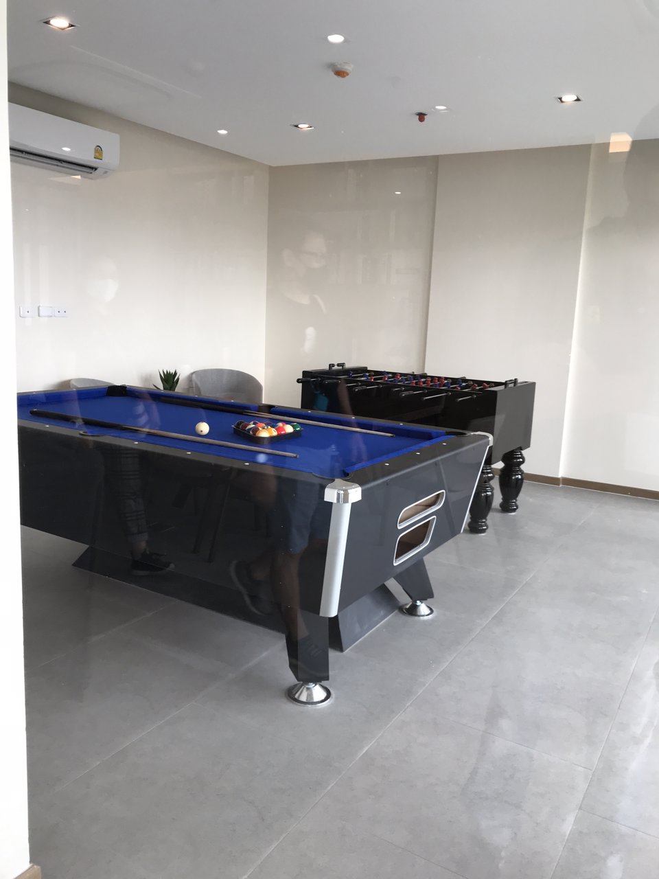 ขาย-ดาวน์-นิช-โมโน-เจริญนคร-ห้องมุม-ชั้น-21