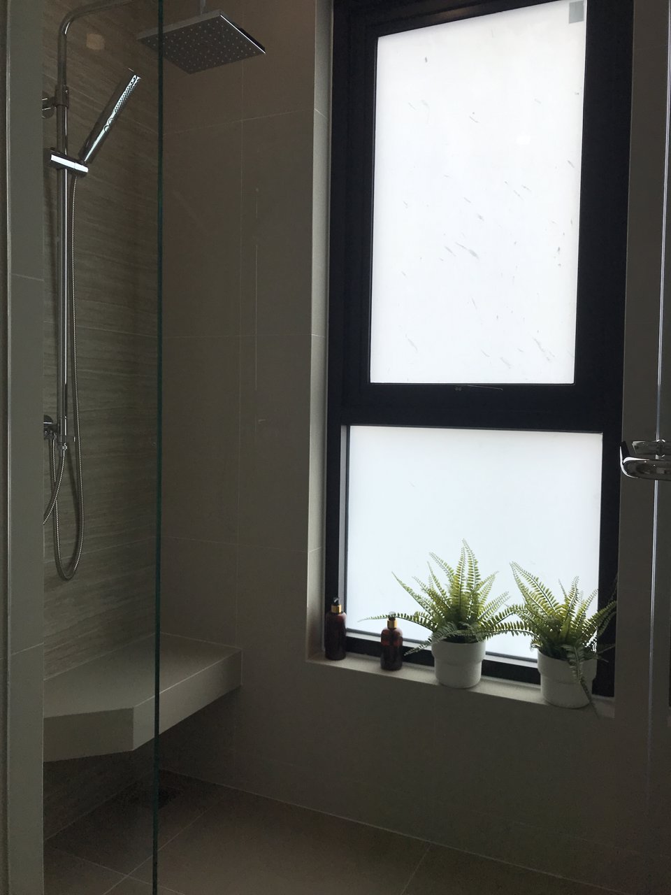 ขาย-ดาวน์-นิช-โมโน-เจริญนคร-ห้องมุม-ชั้น-21