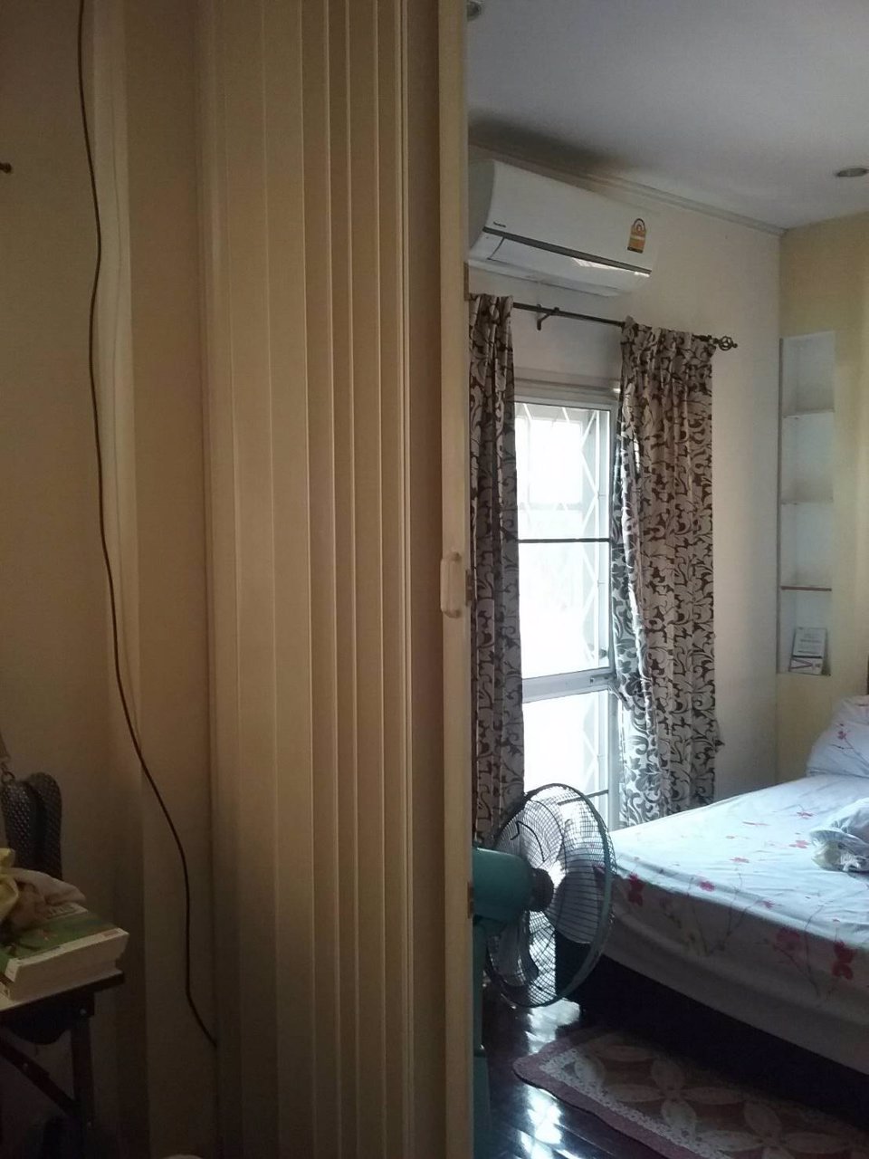 ขายบ้านเดี่ยว-ธารารมณ์-parkway-chalet-รามคำแหง190-1