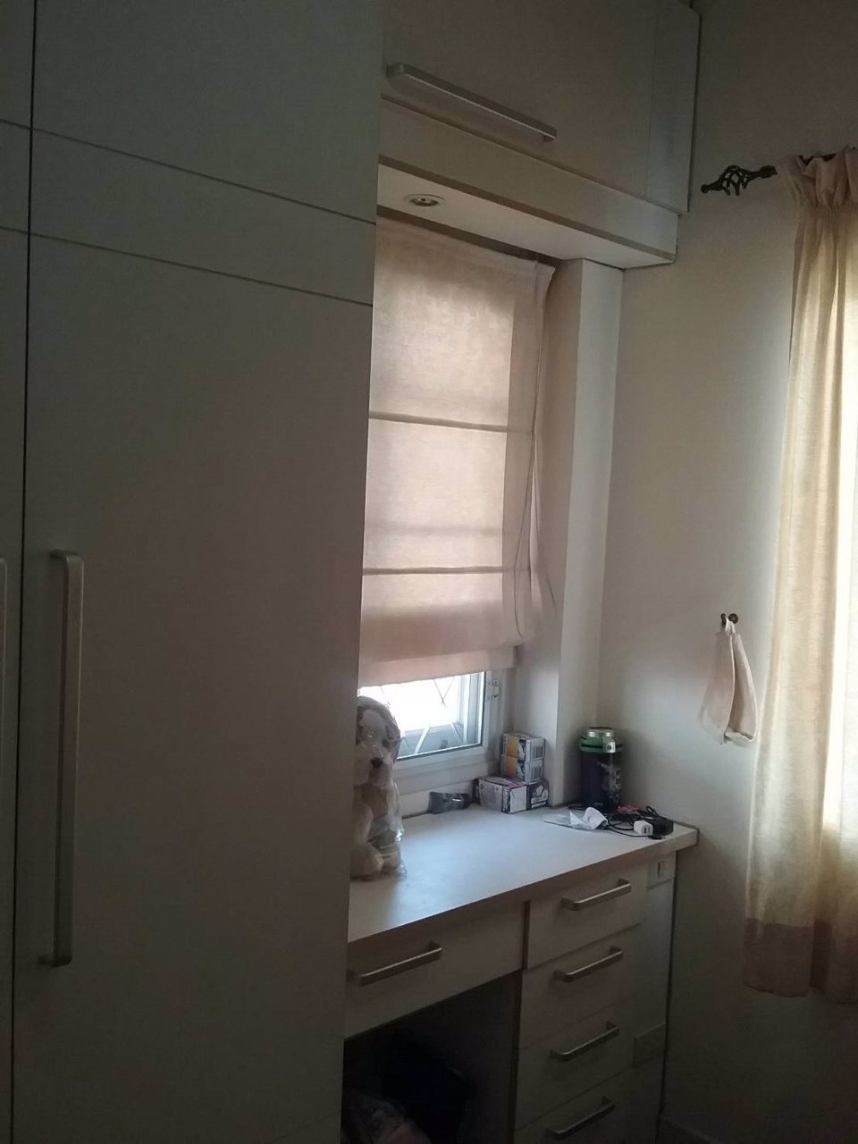 ขายบ้านเดี่ยว-ธารารมณ์-parkway-chalet-รามคำแหง190-1