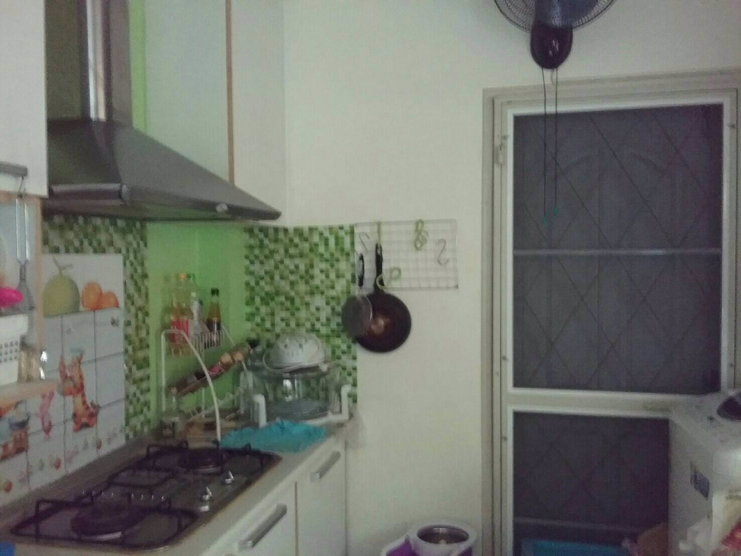 ขายบ้านเดี่ยว-ธารารมณ์-parkway-chalet-รามคำแหง190-1