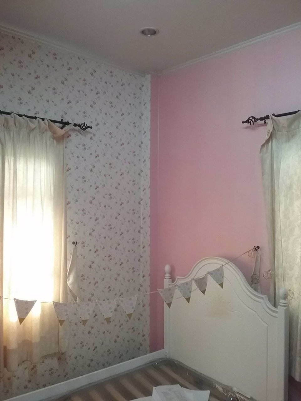 ขายบ้านเดี่ยว-ธารารมณ์-parkway-chalet-รามคำแหง190-1