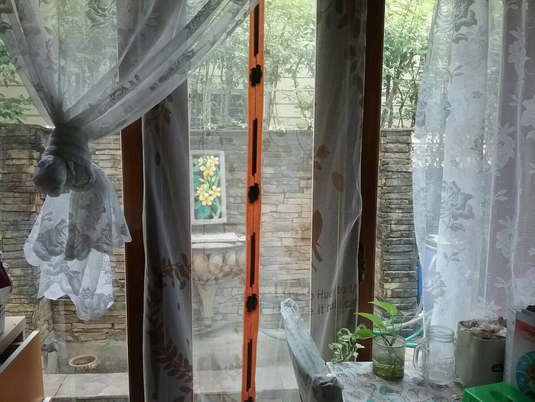 ขายบ้านเดี่ยว-ธารารมณ์-parkway-chalet-รามคำแหง190-1