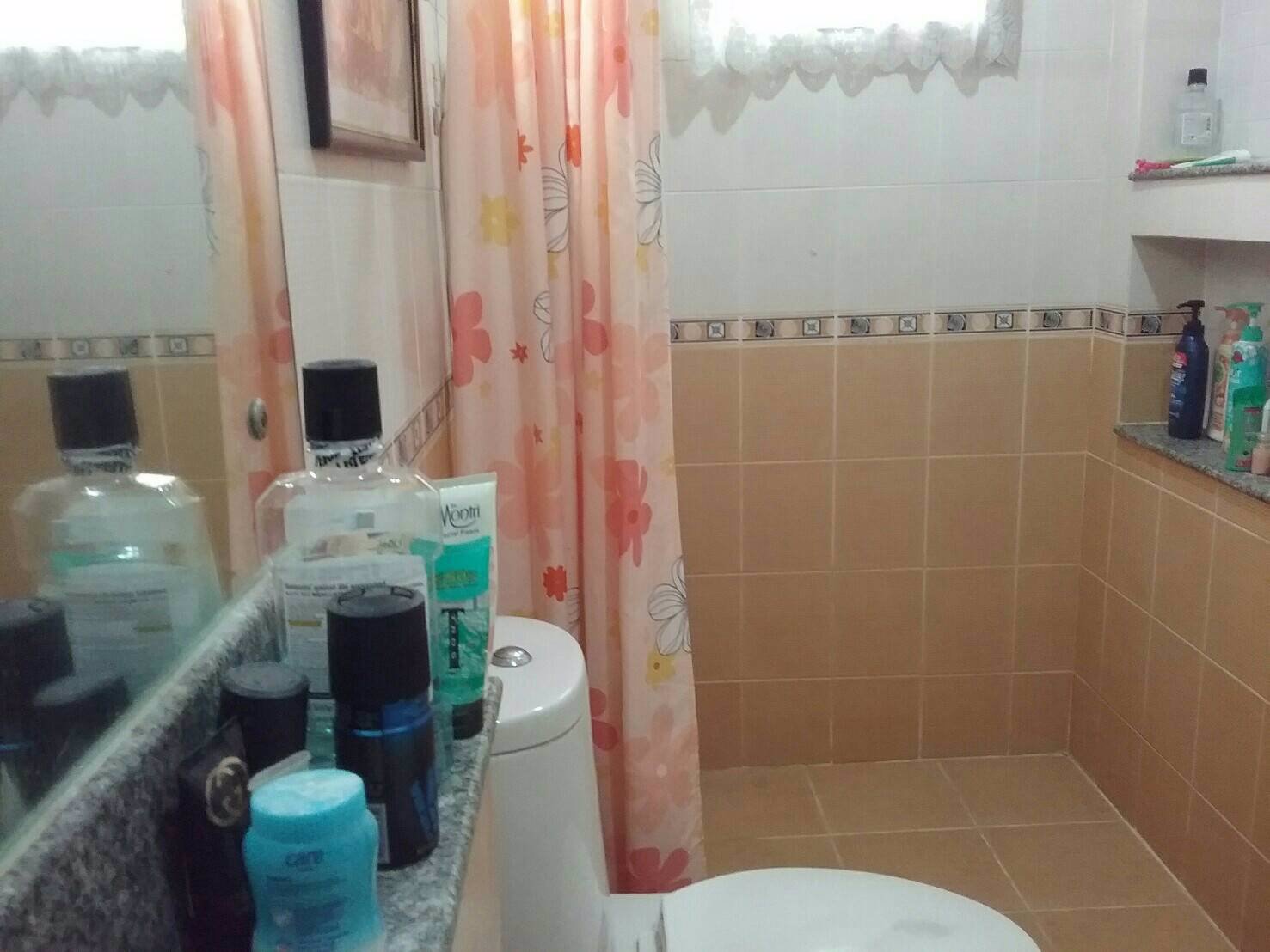 ขายบ้านเดี่ยว-ธารารมณ์-parkway-chalet-รามคำแหง190-1