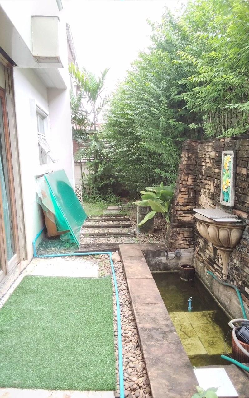 ขายบ้านเดี่ยว-ธารารมณ์-parkway-chalet-รามคำแหง190-1