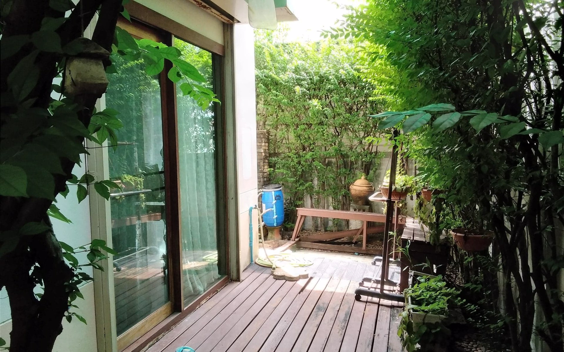 ขายบ้านเดี่ยว-ธารารมณ์-parkway-chalet-รามคำแหง190-1