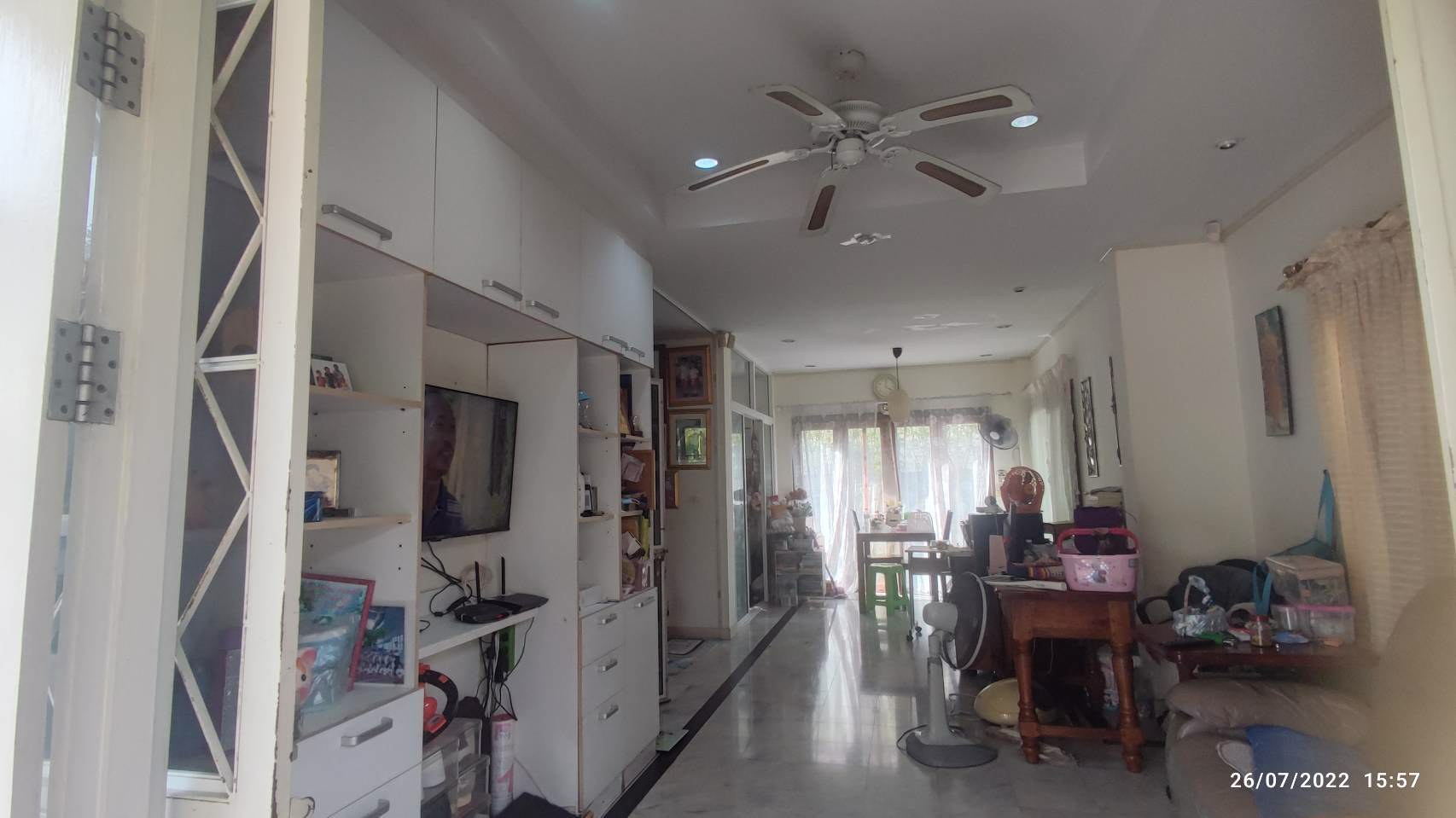 ขายบ้านเดี่ยว-ธารารมณ์-parkway-chalet-รามคำแหง190-1