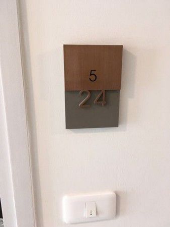 คอนโดเตาปูน-ideo-mobi-2-ห้องนอน-ติดรถไฟฟ้า-3-สาย-ห้องใหม่ไม่เคยเข้าอยู่-บางซื่อ-กทม