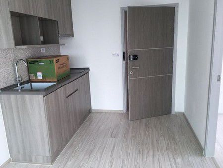 คอนโดเตาปูน-ideo-mobi-2-ห้องนอน-ติดรถไฟฟ้า-3-สาย-ห้องใหม่ไม่เคยเข้าอยู่-บางซื่อ-กทม