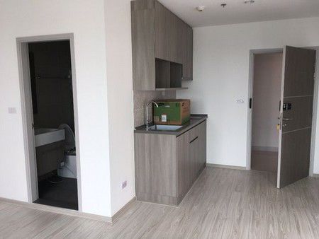 คอนโดเตาปูน-ideo-mobi-2-ห้องนอน-ติดรถไฟฟ้า-3-สาย-ห้องใหม่ไม่เคยเข้าอยู่-บางซื่อ-กทม