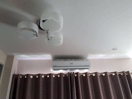 คอนโด-the-parkland-เพชรเกษม-วิวสระว่ายน้ำ-ใกล้-bts-หลักสอง-พร้อมอยู่-บางแค-กทม